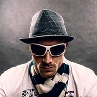 一键性能分析的ddos工具下载