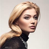 快速导入数据的ddos网页版